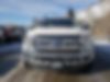 1FT8W4DT1HED85922-2017-ford-f-450-0