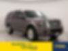1FMJK2A55DEF65918-2013-ford-expedition-0