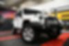 1C4BJWEG5EL173601-2014-jeep-wrangler-1