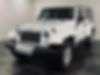1C4BJWEG8FL551296-2015-jeep-wrangler-unlimited-0