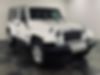 1C4BJWEG8FL551296-2015-jeep-wrangler-unlimited-1