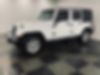 1C4BJWEG8FL551296-2015-jeep-wrangler-unlimited-2