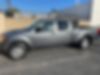 1N6AD0FV1GN746169-2016-nissan-frontier-1