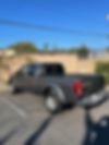 1N6AD0FV1GN746169-2016-nissan-frontier-2