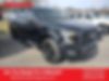 1FTEW1EP9GFC33656-2016-ford-f-150-0