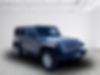 1C4BJWDG2GL160311-2016-jeep-wrangler-unlimited-0