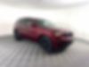 1C4RJEAGXJC380042-2018-jeep-grand-cherokee-0