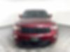 1C4RJEAGXJC380042-2018-jeep-grand-cherokee-1