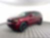 1C4RJEAGXJC380042-2018-jeep-grand-cherokee-2