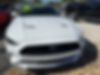 1FATP8UH1K5148533-2019-ford-mustang-1