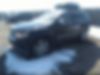 1J4RS5GT0BC501643-2011-jeep-grand-cherokee-1