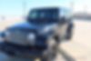 1C4HJWEG3HL557097-2017-jeep-wrangler-0