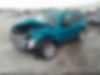ZACNJAAB0LPL11612-2020-jeep-renegade-1