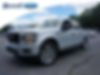 1FTEW1EP3JKF14835-2018-ford-f-150-0
