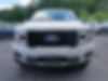 1FTEW1EP3JKF14835-2018-ford-f-150-1