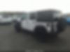 1C4BJWDG7GL165326-2016-jeep-wrangler-unlimited-2