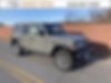 1C4HJXEG6JW245186-2018-jeep-wrangler-unlimited-0
