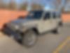 1C4HJXEG6JW245186-2018-jeep-wrangler-unlimited-2
