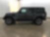 1C4HJXEGXJW164966-2018-jeep-wrangler-unlimited-2
