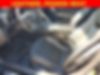 1G1YB2D7XK5101402-2019-chevrolet-corvette-2