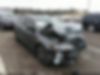 3VWD17AJ1GM326361-2016-volkswagen-jetta-sedan-0