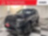 1C4RJFCG3KC526902-2019-jeep-grand-cherokee-0