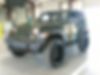 1C4GJXAG6LW310297-2020-jeep-wrangler-0