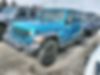 1C4HJXDNXLW283491-2020-jeep-wrangler-unlimited-0