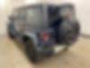 1J4GA59138L512313-2008-jeep-wrangler-1