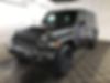 1C4HJXDG9JW290494-2018-jeep-wrangler-unlimited-0
