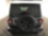 1C4HJXDG9JW290494-2018-jeep-wrangler-unlimited-2