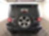 1C4BJWEGXGL210676-2016-jeep-wrangler-unlimited-2