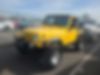 1J4FA69S64P719467-2004-jeep-wrangler-0