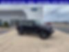 1C4BJWFG2JL805107-2018-jeep-wrangler-jk-unlimited-0