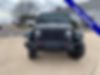 1C4BJWFG2JL805107-2018-jeep-wrangler-jk-unlimited-1