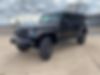 1C4BJWFG2JL805107-2018-jeep-wrangler-jk-unlimited-2