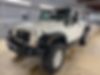 1J4BA6H10AL198580-2010-jeep-wrangler-unlimited-0