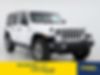 1C4HJXEG4JW164705-2018-jeep-wrangler-0
