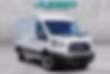 1FTYR2CM4KKB83476-2019-ford-transit-connect-0