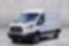 1FTYR2CM4KKB83476-2019-ford-transit-connect-2