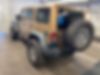1C4BJWFG9FL613657-2015-jeep-wrangler-unlimited-1