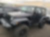 1C4AJWAGXGL201302-2016-jeep-wrangler-0