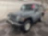 1C4AJWAG4FL599590-2015-jeep-wrangler-0