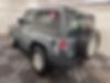 1C4AJWAG4FL599590-2015-jeep-wrangler-1