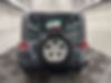 1C4AJWAG4FL599590-2015-jeep-wrangler-2