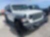 1C4HJXDNXLW110182-2020-jeep-wrangler-0