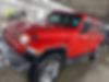 1C4HJXEN9LW213186-2020-jeep-wrangler-unlimited-0