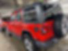 1C4HJXEN9LW213186-2020-jeep-wrangler-unlimited-1