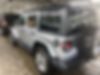 1C4HJXENXLW213455-2020-jeep-wrangler-unlimited-1