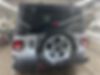 1C4HJXENXLW213455-2020-jeep-wrangler-unlimited-2